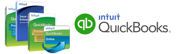 Bookkeeping Kingston - Training - Quickbooks - Freshbooks - Bookkeeper